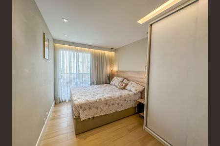 Apartamento à venda com 64m², 2 quartos e 1 vaga Apartamento à venda com 64m², 2 quartos e 1 vagaSuíte