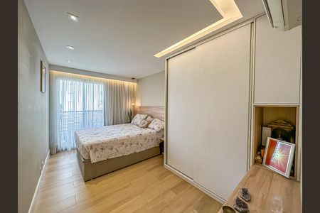Apartamento à venda com 64m², 2 quartos e 1 vaga Apartamento à venda com 64m², 2 quartos e 1 vagaSuíte