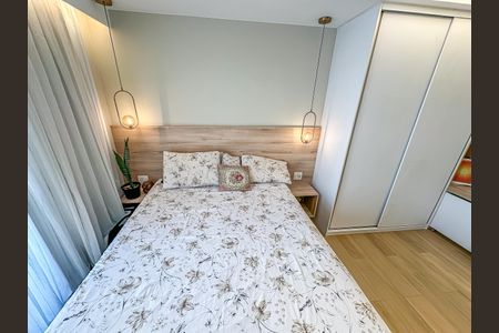 Apartamento à venda com 64m², 2 quartos e 1 vaga Apartamento à venda com 64m², 2 quartos e 1 vagaSuíte