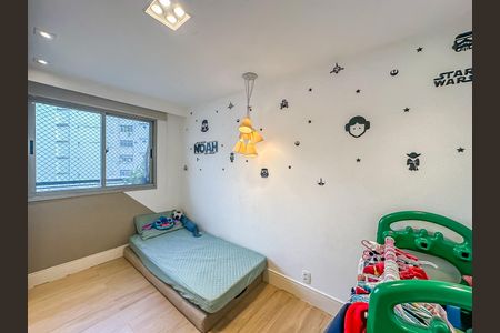 Apartamento à venda com 64m², 2 quartos e 1 vaga Apartamento à venda com 64m², 2 quartos e 1 vagaQuarto