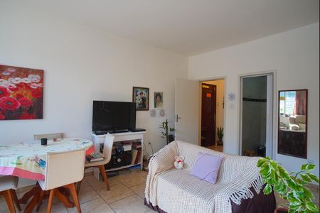 Apartamento à venda com 62m², 2 quartos e sem vagaSuíte