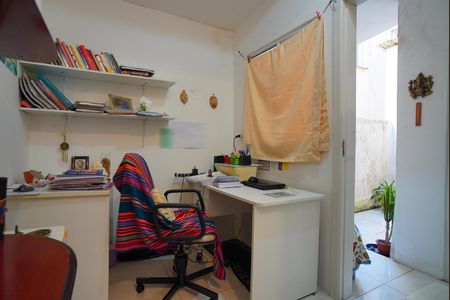 Apartamento à venda com 62m², 2 quartos e sem vagaQuarto 