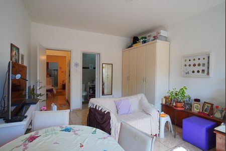 Apartamento à venda com 62m², 2 quartos e sem vagaSuíte