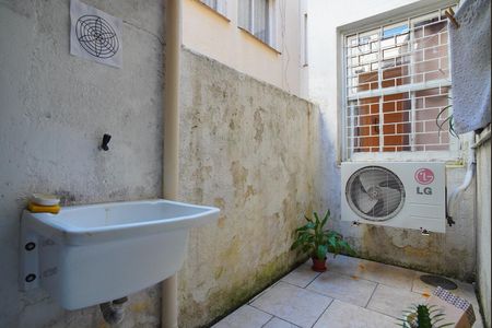 Apartamento à venda com 62m², 2 quartos e sem vagaÁrea de Serviço