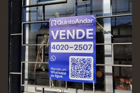 Apartamento à venda com 62m², 2 quartos e sem vaga Apartamento à venda com 62m², 2 quartos e sem vagaPlaquinha