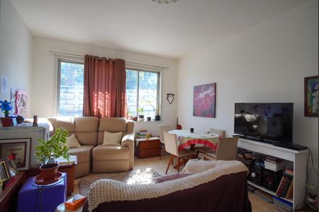 Apartamento à venda com 62m², 2 quartos e sem vagaSuíte