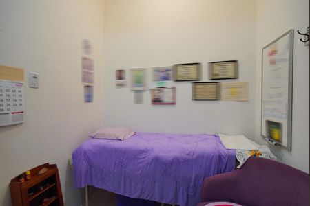 Apartamento à venda com 62m², 2 quartos e sem vagaQuarto 