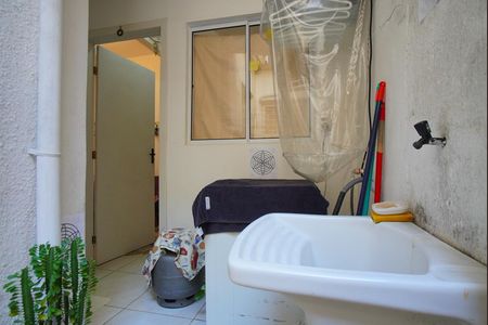 Apartamento à venda com 62m², 2 quartos e sem vagaÁrea de Serviço