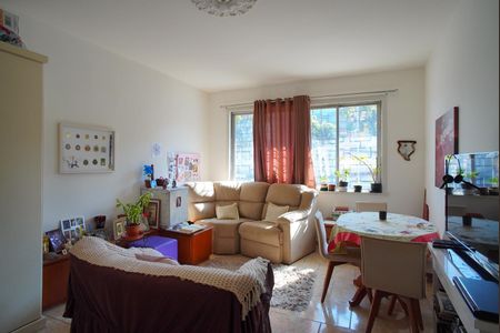 Apartamento à venda com 62m², 2 quartos e sem vagaSuíte