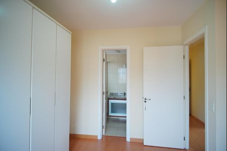 Apartamento à venda com 104m², 3 quartos e 2 vagasSuíte