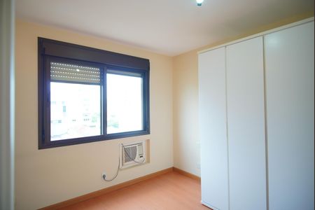 Apartamento à venda com 104m², 3 quartos e 2 vagasSuíte