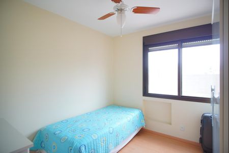 Apartamento à venda com 104m², 3 quartos e 2 vagasQuarto 1