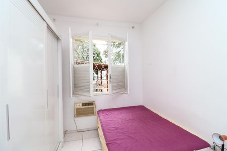 Casa à venda com 240m², 5 quartos e 3 vagasQuarto 2