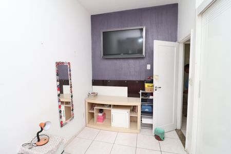 Casa à venda com 240m², 5 quartos e 3 vagasQuarto 2