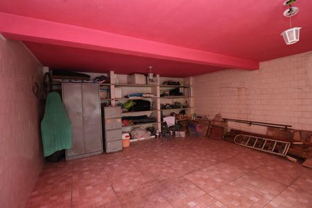 Casa à venda com 240m², 5 quartos e 3 vagasGaragem