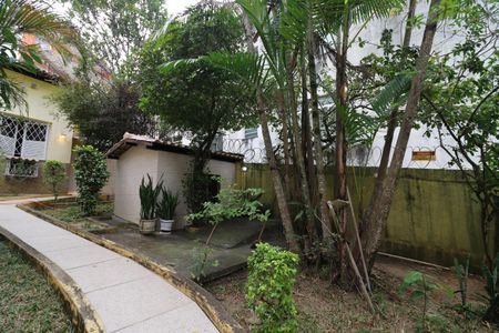 Casa à venda com 240m², 5 quartos e 3 vagasJardim