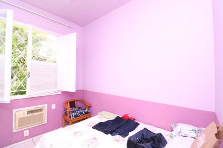 Casa à venda com 240m², 5 quartos e 3 vagasQuarto 3