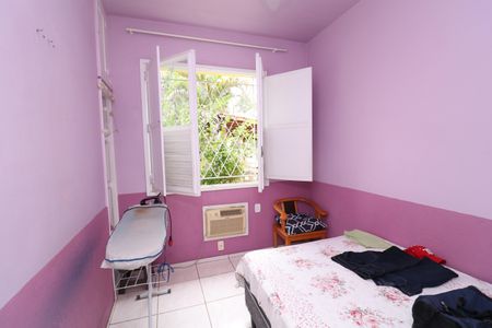 Casa à venda com 240m², 5 quartos e 3 vagasQuarto 3