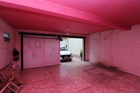 Casa à venda com 240m², 5 quartos e 3 vagasGaragem