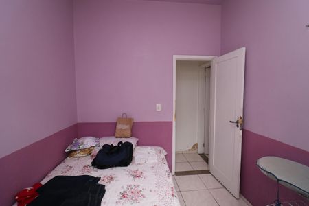 Casa à venda com 240m², 5 quartos e 3 vagasQuarto 3