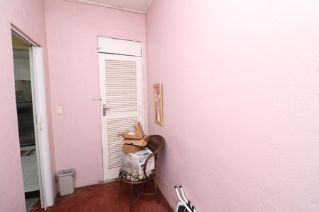 Casa à venda com 240m², 5 quartos e 3 vagasQuarto 1