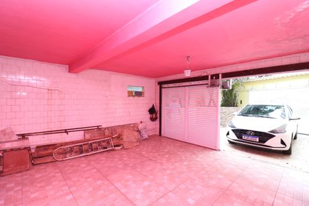 Casa à venda com 240m², 5 quartos e 3 vagasGaragem
