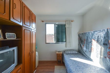 Casa à venda com 310m², 3 quartos e 2 vagas Casa à venda com 310m², 3 quartos e 2 vagasQuarto 1