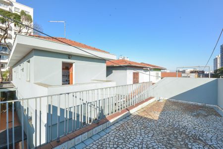 Casa à venda com 310m², 3 quartos e 2 vagas Casa à venda com 310m², 3 quartos e 2 vagasSacada 2