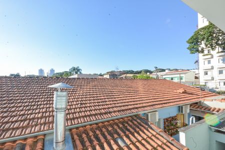 Casa à venda com 310m², 3 quartos e 2 vagas Casa à venda com 310m², 3 quartos e 2 vagasVista Quarto 1