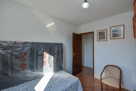 Casa à venda com 310m², 3 quartos e 2 vagas Casa à venda com 310m², 3 quartos e 2 vagasQuarto 1