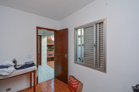 Casa à venda com 310m², 3 quartos e 2 vagas Casa à venda com 310m², 3 quartos e 2 vagasQuarto de Serviço