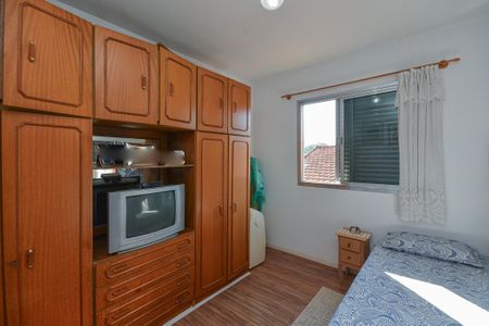 Casa à venda com 310m², 3 quartos e 2 vagas Casa à venda com 310m², 3 quartos e 2 vagasQuarto 1