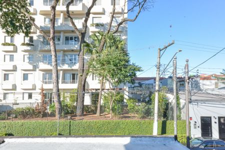 Casa à venda com 310m², 3 quartos e 2 vagas Casa à venda com 310m², 3 quartos e 2 vagasVista Suite