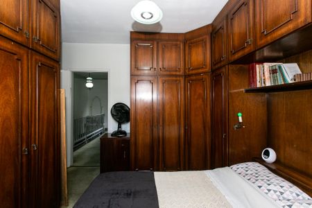 Casa à venda com 156m², 3 quartos e 3 vagas Casa à venda com 156m², 3 quartos e 3 vagasSuíte