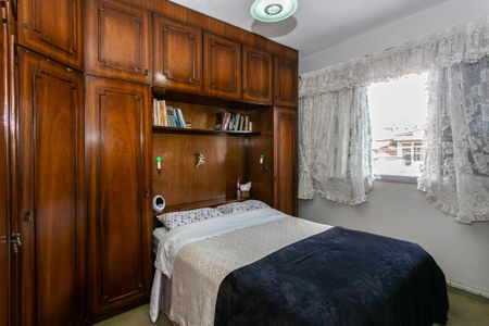 Casa à venda com 156m², 3 quartos e 3 vagas Casa à venda com 156m², 3 quartos e 3 vagasSuíte