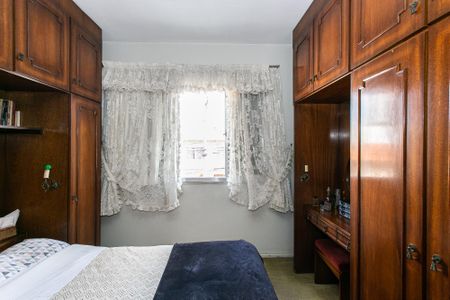 Casa à venda com 156m², 3 quartos e 3 vagas Casa à venda com 156m², 3 quartos e 3 vagasSuíte