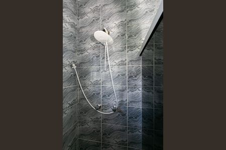 Casa à venda com 156m², 3 quartos e 3 vagas Casa à venda com 156m², 3 quartos e 3 vagasBanheiro da Suíte