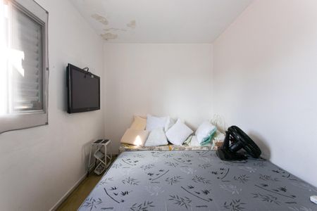 Casa à venda com 156m², 3 quartos e 3 vagas Casa à venda com 156m², 3 quartos e 3 vagasQuarto 1