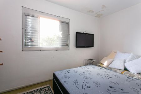 Casa à venda com 156m², 3 quartos e 3 vagas Casa à venda com 156m², 3 quartos e 3 vagasQuarto 1