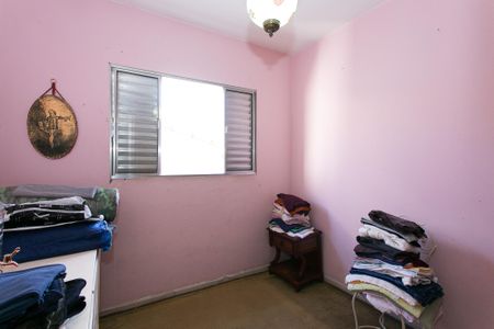 Casa à venda com 156m², 3 quartos e 3 vagas Casa à venda com 156m², 3 quartos e 3 vagasQuarto 2