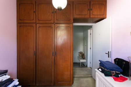 Casa à venda com 156m², 3 quartos e 3 vagas Casa à venda com 156m², 3 quartos e 3 vagasQuarto 2