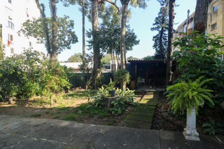 Studio à venda com 28m², 1 quarto e sem vaga Studio à venda com 28m², 1 quarto e sem vagaJardim