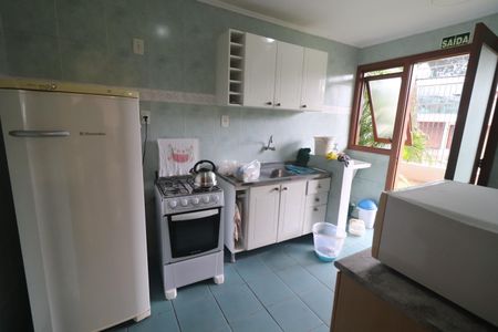 Apartamento à venda com 77m², 2 quartos e 1 vagaÁrea comum - Salão de festas