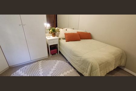 Casa à venda com 300m², 3 quartos e 3 vagasQuarto 1