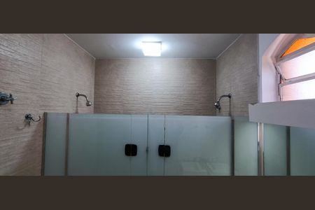 Casa à venda com 300m², 3 quartos e 3 vagasBanheiro