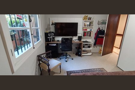 Casa à venda com 300m², 3 quartos e 3 vagasQuarto 2