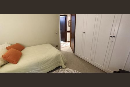 Casa à venda com 300m², 3 quartos e 3 vagasQuarto 1