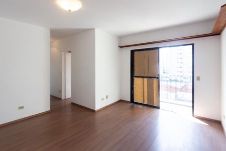 Apartamento à venda com 65m², 2 quartos e 1 vagaSala