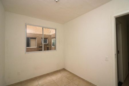 Apartamento à venda com 40m², 2 quartos e 1 vaga Apartamento à venda com 40m², 2 quartos e 1 vagaQuarto 2