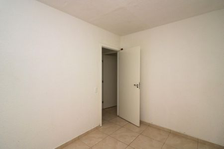 Apartamento à venda com 40m², 2 quartos e 1 vaga Apartamento à venda com 40m², 2 quartos e 1 vagaQuarto 2